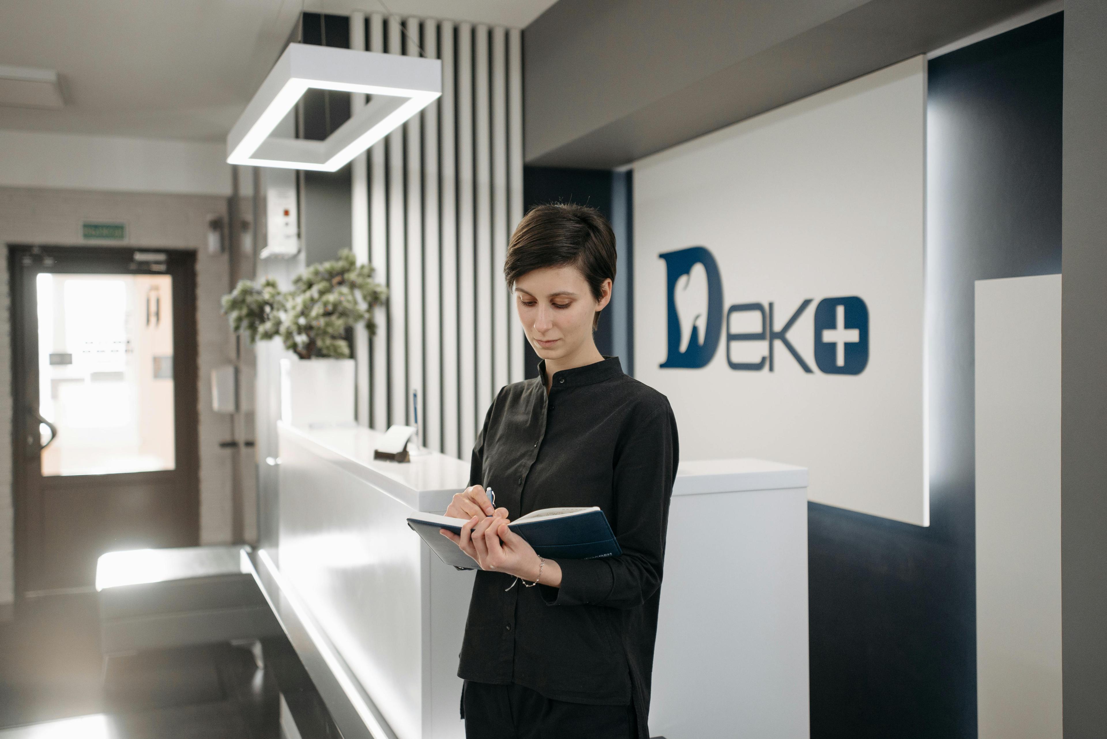 Service coverage